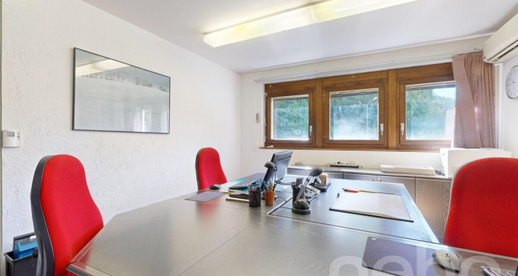 Maison familiale dexception : grands espaces, confort et luminosité image 5