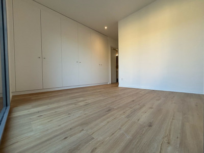 MAGNIFIQUE ATTIQUE 4,5 PIÈCES À LOUER À BERNEX image 4