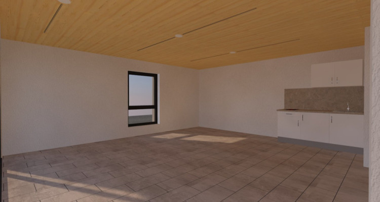 Local commercial image 1