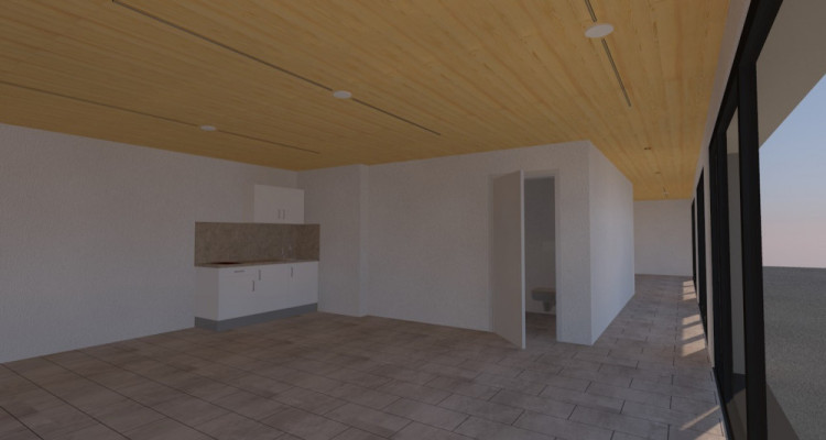 Local commercial image 2