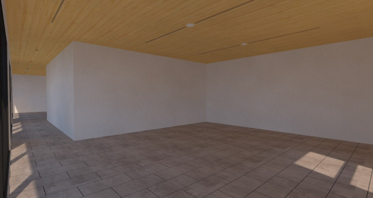 Local commercial image 3