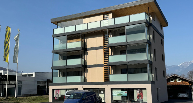 Local commercial image 4
