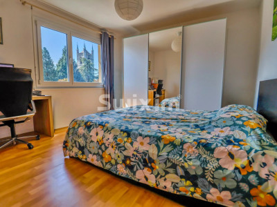Élégance, calme et proximité au coeur de Vevey ! image 6