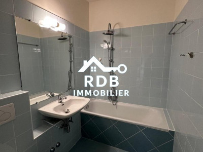 Magnifique appartement de 5,5 pièces au 3ème étage situé à Genève 1202 image 6