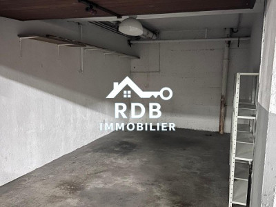 Magnifique appartement de 5,5 pièces au 3ème étage situé à Genève 1202 image 7