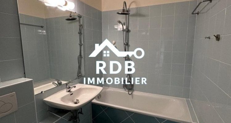 Magnifique appartement de 5,5 pièces au 3ème étage situé à Genève 1202 image 6