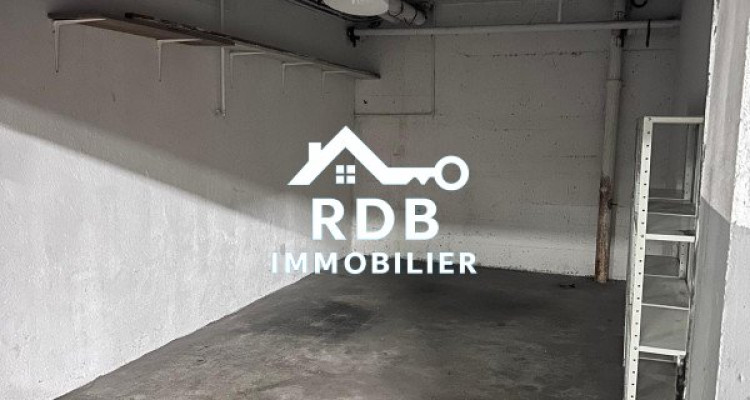 Magnifique appartement de 5,5 pièces au 3ème étage situé à Genève 1202 image 7