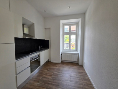 Maison de maître rénovée - 5 appartements à Corgémont image 11