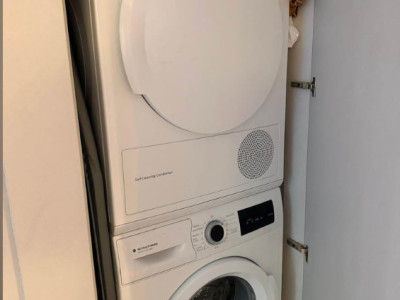 🏡 Sublime Appartement 2.5 pièces, avec terrasse privée, situé à Pully image 6
