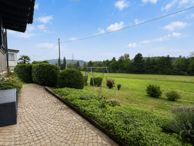Mehr Garten. Mehr Freiheit. Mehr Zuhause image 4