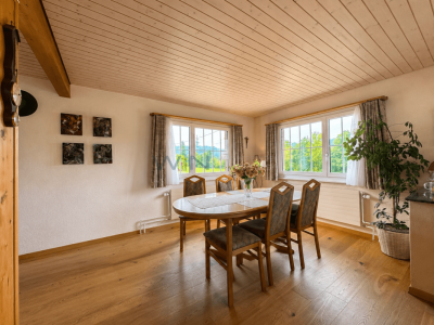 Mehr Garten. Mehr Freiheit. Mehr Zuhause image 6