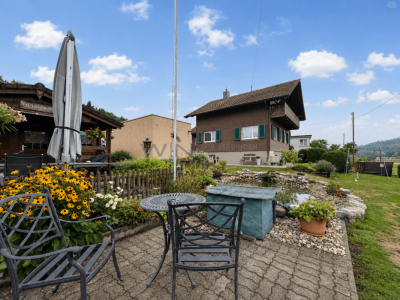 Mehr Garten. Mehr Freiheit. Mehr Zuhause image 8