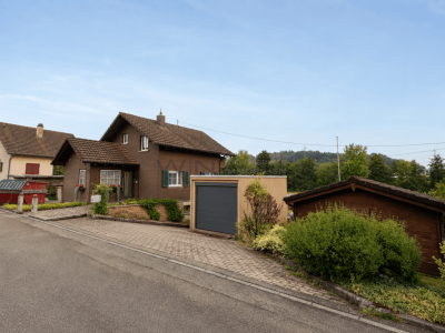 Mehr Garten. Mehr Freiheit. Mehr Zuhause image 12
