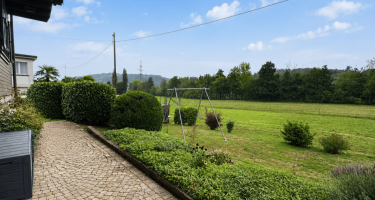 Mehr Garten. Mehr Freiheit. Mehr Zuhause image 4