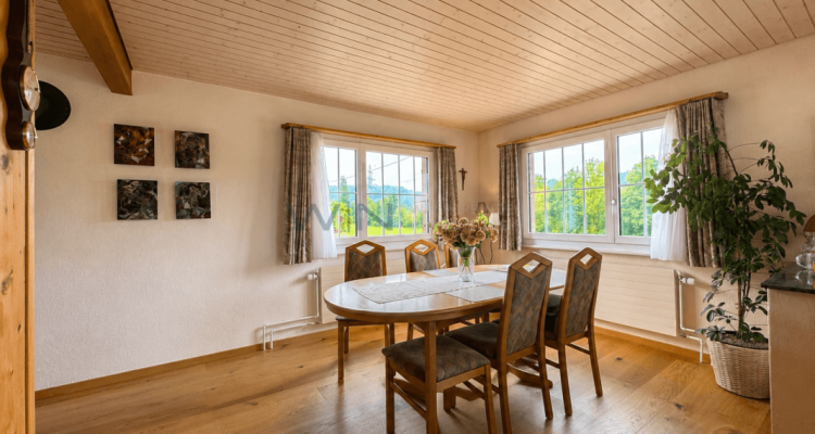 Mehr Garten. Mehr Freiheit. Mehr Zuhause image 6