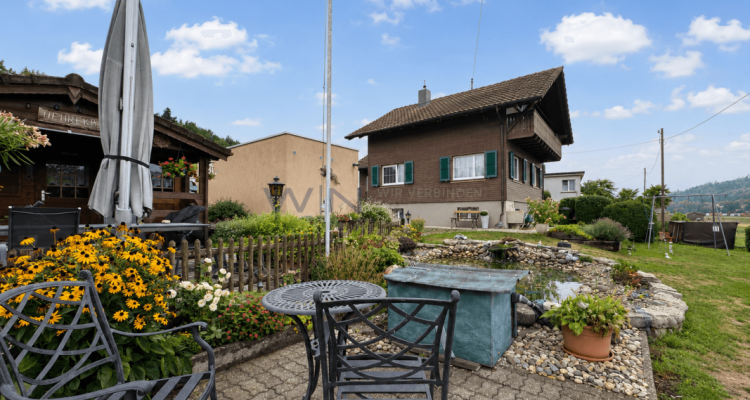 Mehr Garten. Mehr Freiheit. Mehr Zuhause image 8