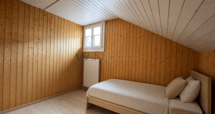 Mehr Garten. Mehr Freiheit. Mehr Zuhause image 9