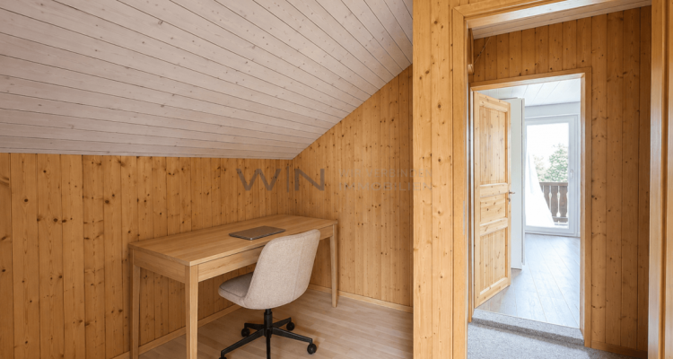 Mehr Garten. Mehr Freiheit. Mehr Zuhause image 11