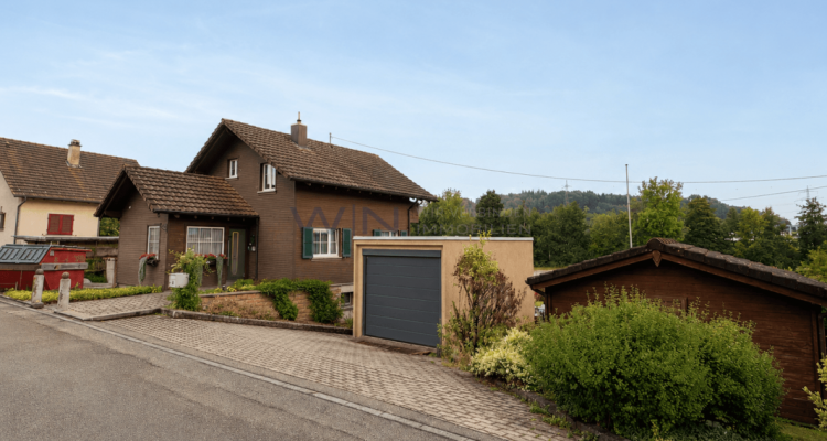Mehr Garten. Mehr Freiheit. Mehr Zuhause image 12