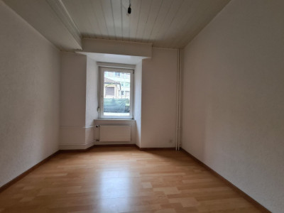 Appartement 4 pièces au rez image 5