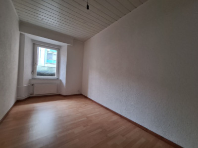 Appartement 4 pièces au rez image 6