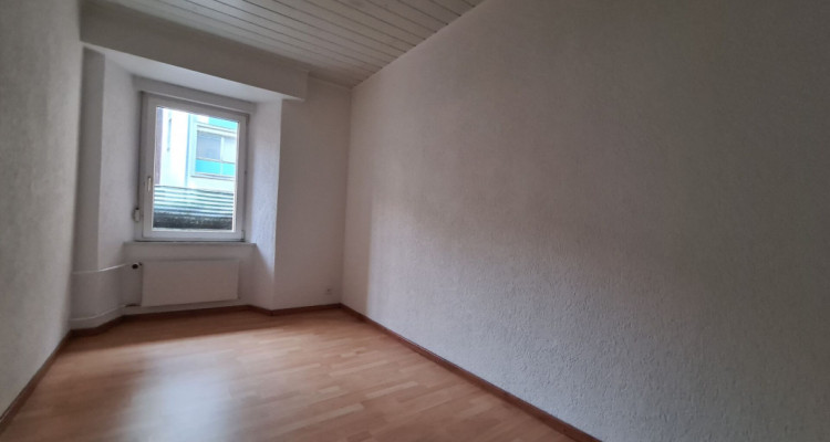 Appartement 4 pièces au rez image 6