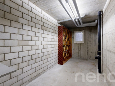 3.5-Zi-Wohnung mit Potenzial - Ihr neues Zuhause zum Selbstgestalten image 9