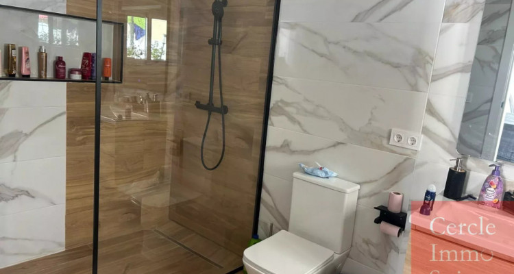 VILLA RÉNOVÉE AVEC PISCINE PRIVÉE À TORREVIEJA   image 5