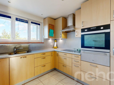 Zentral gelegenes 5-Zimmer-Haus mit viel Gestaltungspotenzial image 4