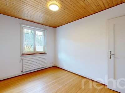 Zentral gelegenes 5-Zimmer-Haus mit viel Gestaltungspotenzial image 5