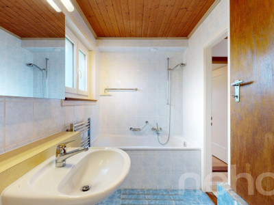 Zentral gelegenes 5-Zimmer-Haus mit viel Gestaltungspotenzial image 8