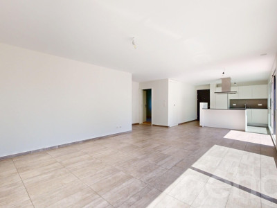 3.5pcs en parfait état, grande terrasse et proximité immédiate du CHUV image 4