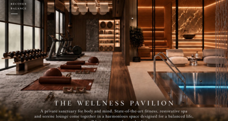 •Trois magnifiques villas, prestations Luxe(La Capite) Permis en force  image 10