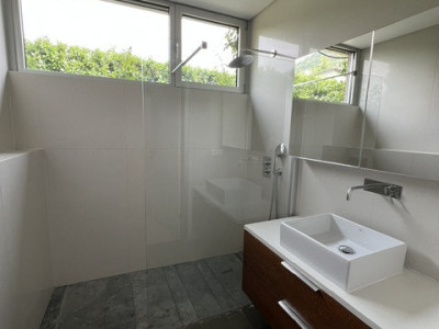 Belle et très spacieuse villa d’architecte, 12 pces, 2800 m2 terrain intimiste,  image 5