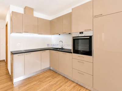 Villars - Chesières - PPE LOT L - CHF 410000.- image 3