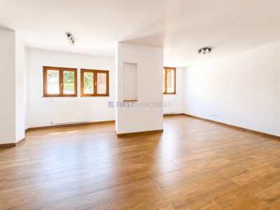 Villars - Chesières - PPE LOT L - CHF 410000.- image 4