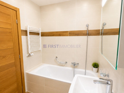Villars - Chesières - PPE LOT L - CHF 410000.- image 5