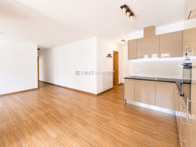 Villars - Chesières - PPE LOT L - CHF 410000.- image 6