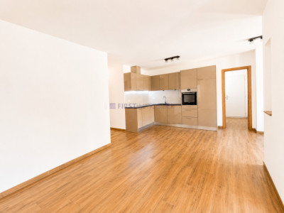 Villars - Chesières - PPE LOT L - CHF 410000.- image 7