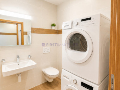 Villars - Chesières - PPE LOT L - CHF 410000.- image 10