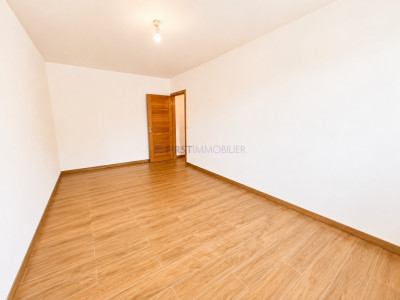 Villars - Chesières - PPE LOT L - CHF 410000.- image 11