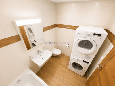 Villars - Chesières - PPE LOT L - CHF 410000.- image 15