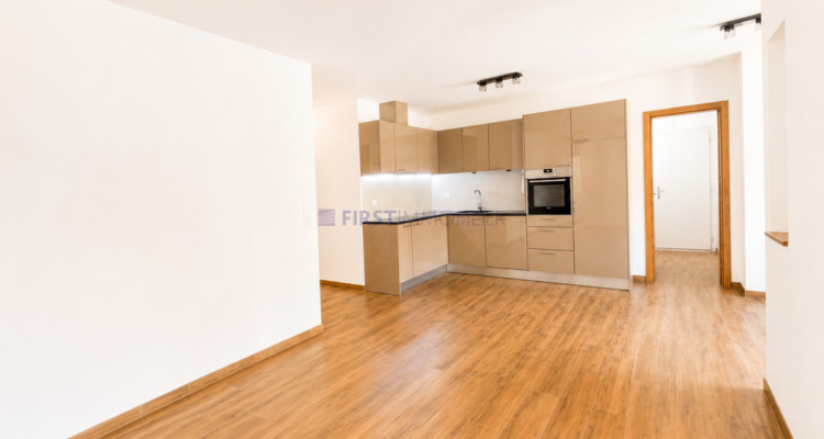 Villars - Chesières - PPE LOT L - CHF 410000.- image 7