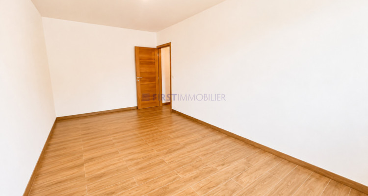 Villars - Chesières - PPE LOT L - CHF 410000.- image 11