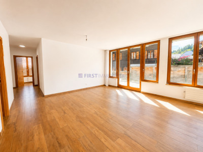 Villars - Chesières - PPE LOT N - CHF 650000.- image 2