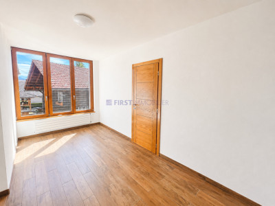 Villars - Chesières - PPE LOT N - CHF 650000.- image 4