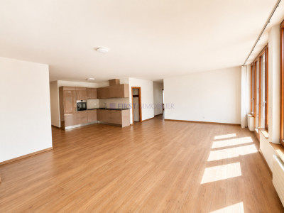 Villars - Chesières - PPE LOT N - CHF 650000.- image 7