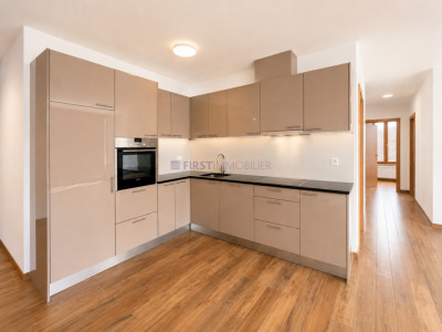 Villars - Chesières - PPE LOT N - CHF 650000.- image 8