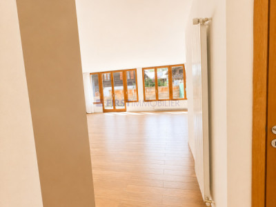 Villars - Chesières - PPE LOT N - CHF 650000.- image 10