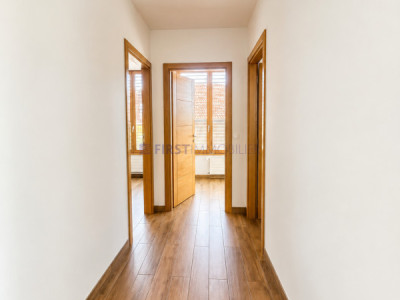 Villars - Chesières - PPE LOT N - CHF 650000.- image 11